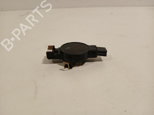 Electronic sensor BMW 1 (F40) 120 i | BP29634850M84  - Image 5