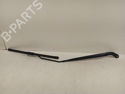 Vindspejlsviskerarm RENAULT MEGANE IV Hatchback (B9A/M/N_) 1.6 TCe 205 (B9MV) (205 hp) 22381182