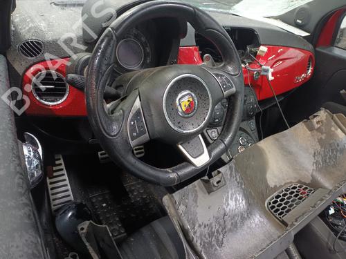 Engine ABARTH 500 / 595 / 695 1.4 (312.AXF11, 312.AXF1A, 312.AXD1A) | BP35904791M1  - Image 11