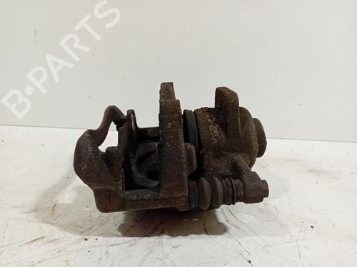Left front brake caliper MINI MINI (R56) One | BP22618474M105 - Image 5