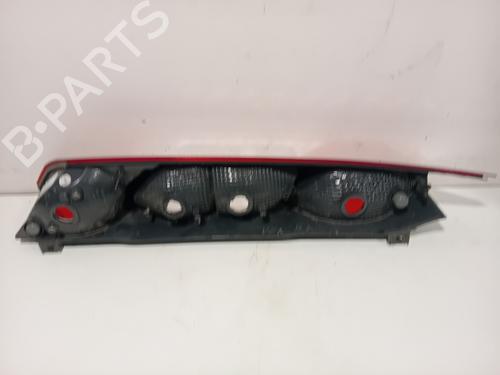 Right taillight FORD TRANSIT CONNECT V408 Box Body/MPV 1.6 TDCi | BP36264145C35 - Image 2