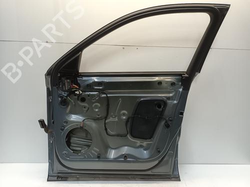 Right front door AUDI Q3 (8UB, 8UG) 2.0 TDI quattro | BP31343377C3 