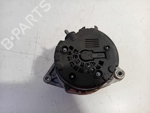Alternator HYUNDAI i10 II (BA, IA) 1.0 | BP29275244M7 