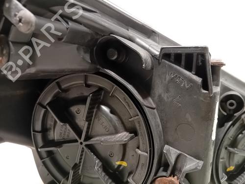 Left headlight HYUNDAI i30 (GD) 1.6 GDI | BP35925042C28 - Image 3
