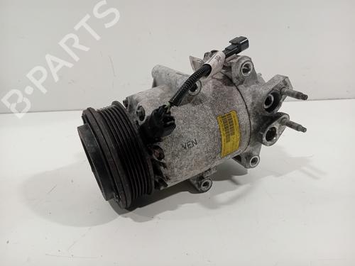 Used AC compressor AC compressor 30579349 30579349