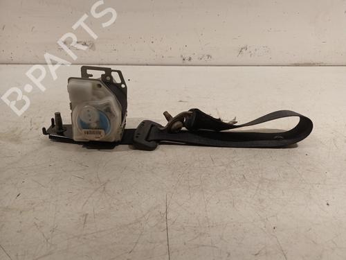 hjre-bagtil-seleforstrammer-ford-usa-mustang-coupe-40-v6-2004-15894354 main image