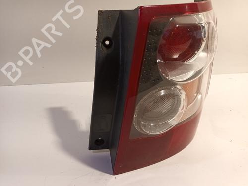 Used Right taillight LAND ROVER RANGE ROVER SPORT I (L320) 3.6 D 4x4 (272 hp) 16421602