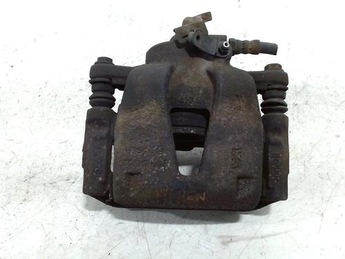 Used Left front brake caliper Left front brake caliper 11786933 11786933