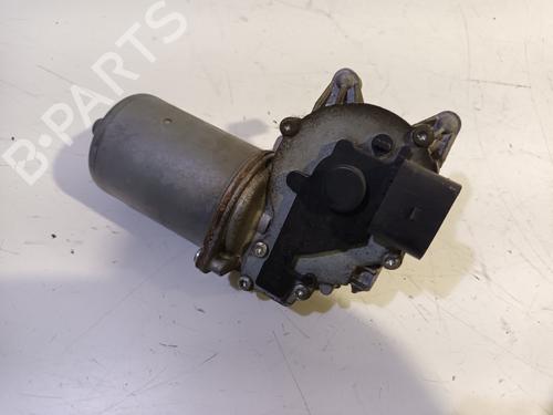 Front wiper motor FIAT GRANDE PUNTO (199_) 1.4 16V (199BXG1B, 199AXG1B) | BP17496956M29