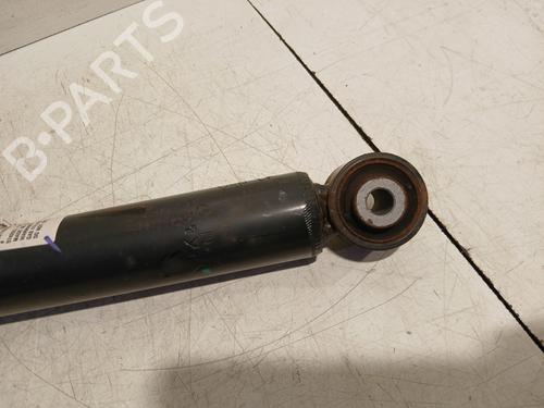 Left rear shock absorber LYNK & CO 01 PHEV | BP38467654M18 - Image 2