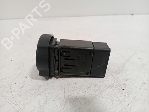Warning switch DACIA DUSTER (HS_) 1.6 16V | BP20926470I22 - Image 3