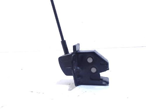 Hinge/Door check strap MERCEDES-BENZ CITAN Box Body/MPV (W415) 109 CDI (415.601, 415.603, 415.605) | BP13200652C146