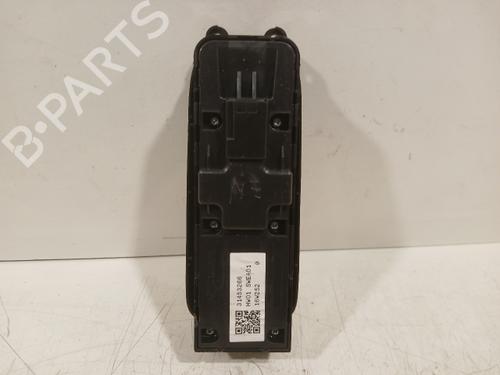 Switch VOLVO V60 I (155) D4 | BP40606988I30 - Image 2