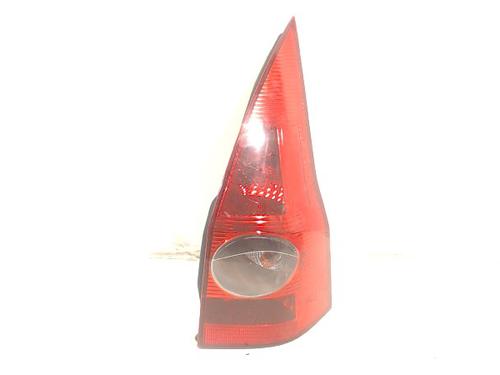 Used Left taillight RENAULT MEGANE II Estate (KM0/1_) 2.0 (135 hp) 1175933