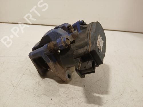 Right rear brake caliper LYNK & CO 01 PHEV | BP25795406M106 - Image 2