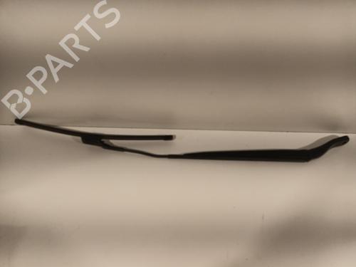 Front windshield wiper arm DS DS 3 / DS 3 CROSSBACK (UR_, UC_, UJ_) E-TENSE (UZZKXZ) | BP16421703C143 