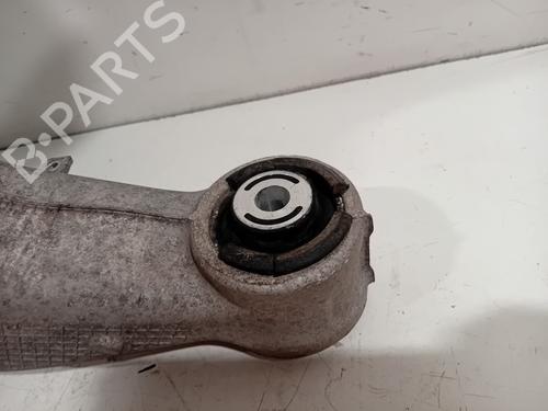 Left front suspension arm BMW 5 (F10) 530 d | BP29038898M12 