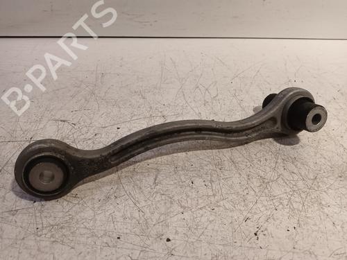 Used Right rear suspension arm MERCEDES-BENZ C-CLASS (W205) C 180 (205.076) (156 hp) 25980493