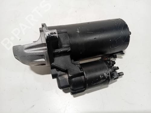 Starter BMW 5 (E60) 535 d | BP39099835M8 - Image 3