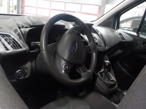 Right headlight FORD TRANSIT CONNECT V408 Box Body/MPV 1.5 TDCi | BP25049742C29 - Image 11