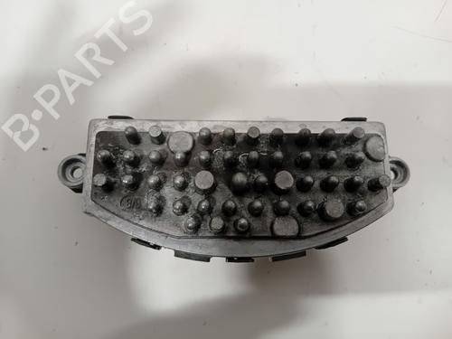 Used Heater resistor BMW 1 (F20) M 135 i xDrive (326 hp) 30127052