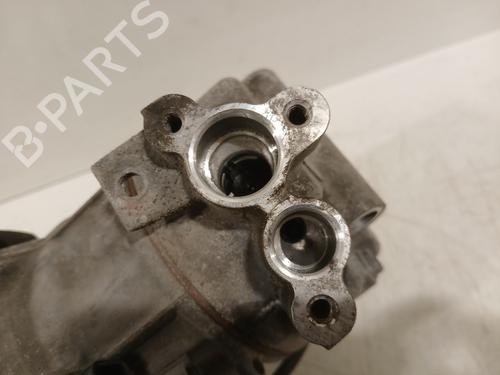 AC compressor NISSAN JUKE (F16_) DIG-T 117 | BP39478499M34 - Image 5