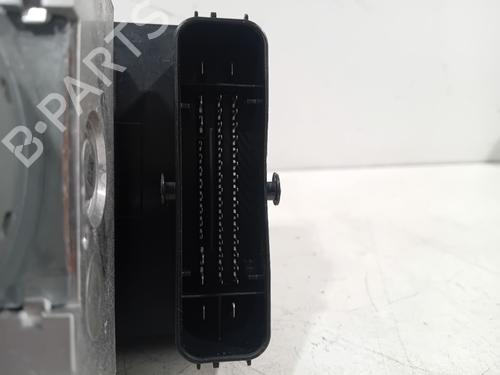 ABS Bremseaggregat OPEL CORSA F (P2JO) 1.2 (68) | BP29169819M43 
