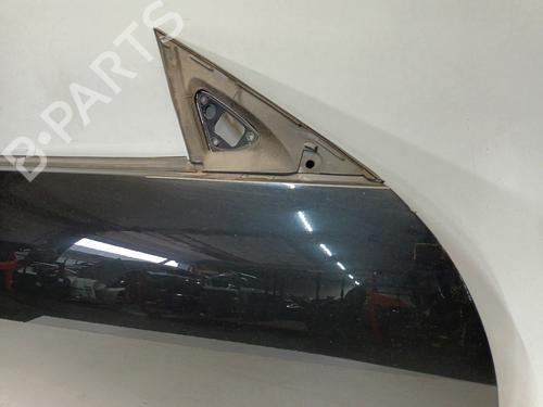 Right front door MERCEDES-BENZ SLK (R171) 200 Kompressor (171.445) | BP30907987C3
