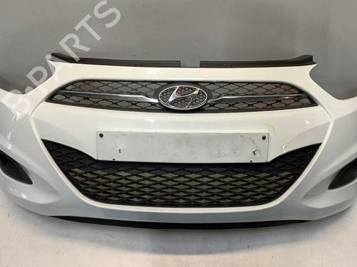 BP32416336C7 main image