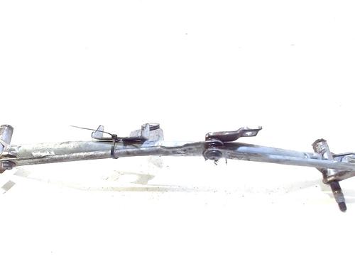 Used Front wipers mechanism Front wipers mechanism 7236211 7236211