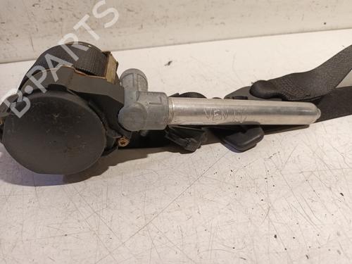 Front left seatbelt MERCEDES-BENZ SLK (R170) 200 (170.435) | BP16217365I26 