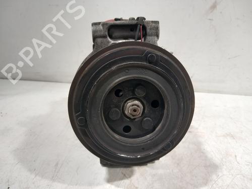 AC compressor LAND ROVER DISCOVERY SPORT (L550) 2.0 D | BP38054070M34 - Image 6