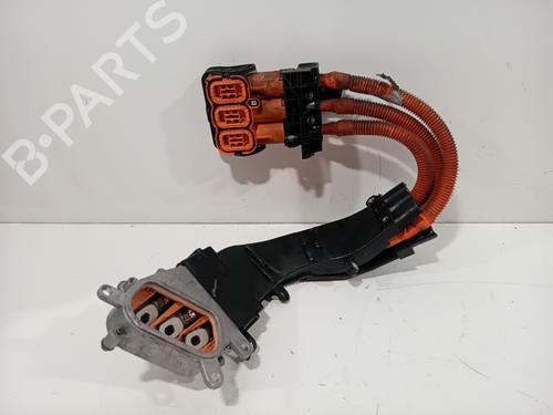 Used Other VOLVO XC90 II (256) T8 Hybrid AWD (407 hp) 30462502