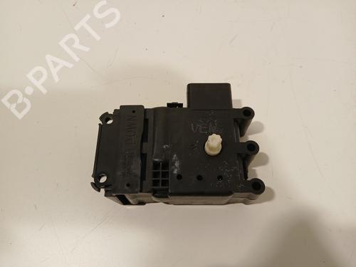 Andre MAZDA CX-5 (KE, GH) 2.2 D (KE2FW) (150 hp) 29900267