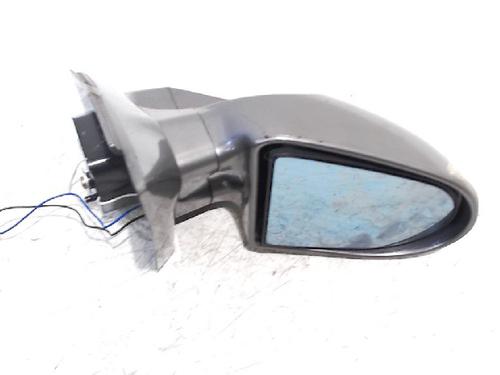 Right mirror SEAT IBIZA III (6L1) 1.4 16V | BP4216571C27 