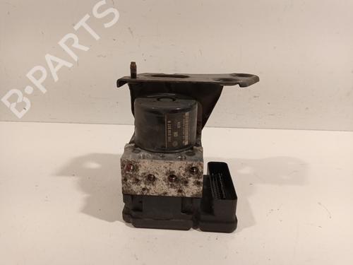 Used ABS pump ABS pump 27093733 27093733