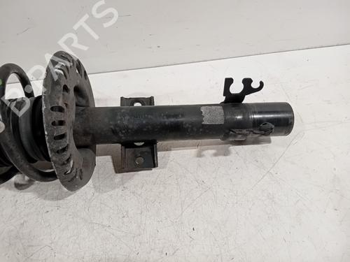 Right front shock absorber VW UP! (121, 122, BL1, BL2, BL3, 123) 1.0 | BP19399399M17 