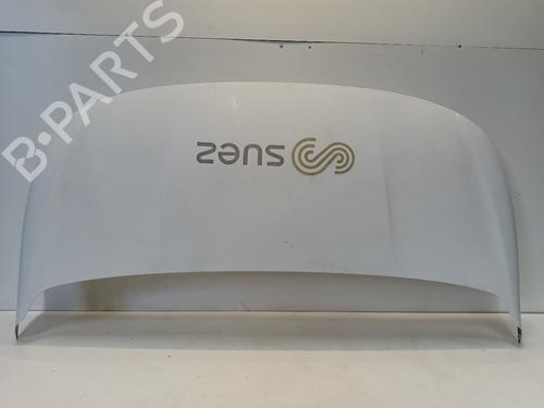 Used Hood Hood 38467962 38467962