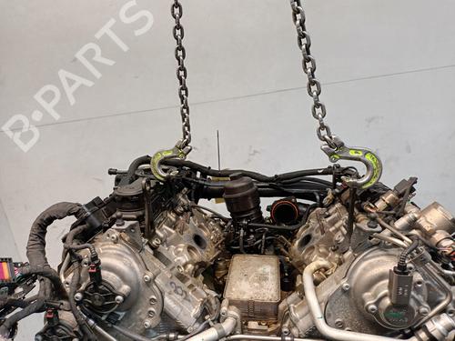Engine AUDI Q5 (FYB, FYG) SQ5 TFSI quattro | BP33929741M1  - Image 5