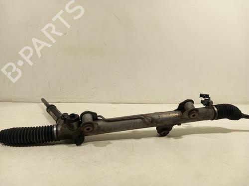 Steering rack FORD TRANSIT CUSTOM V362 Van (FY, FZ) 2.2 TDCi | BP37181139M22 - Image 9