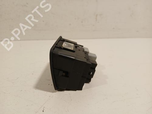 Switch KIA PICANTO II (TA) 1.0 | BP29333617I30