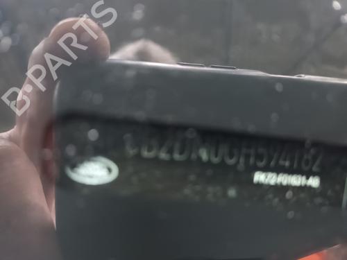 Electronic module LAND ROVER DISCOVERY SPORT (L550) 2.0 D 4x4 | BP33737269M83  - Image 10