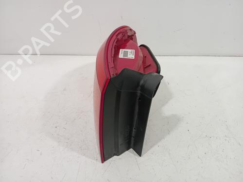 Venstre baglygte VW PASSAT B7 Variant (365) 1.4 TSI | BP28516566C34 