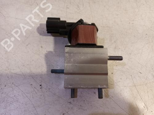 Used Electronic sensor Electronic sensor 18061117 18061117
