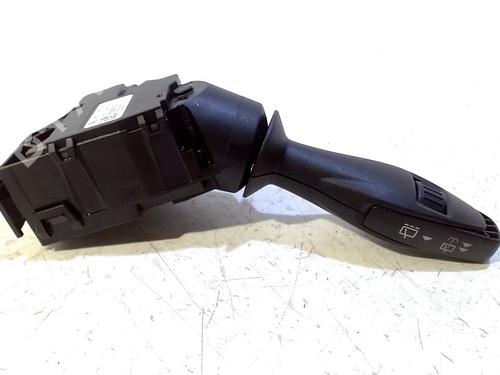Steering column stalk FORD FIESTA VI (CB1, CCN) 1.4 | BP8268843I23 