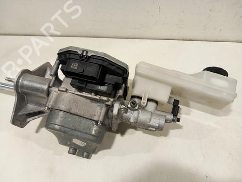 Servo brake VW ID.3 (E11, E12) 1st | BP36467375M42 - Image 5