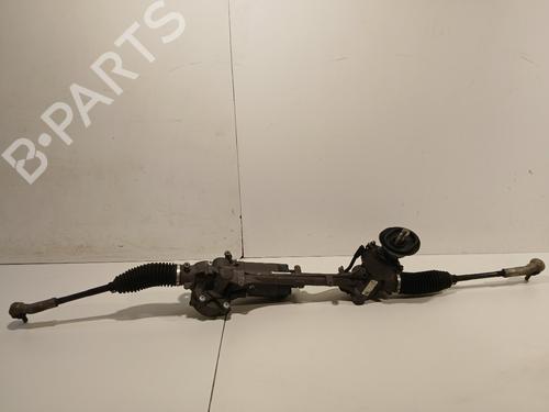 Styregear/Snekke VW T-ROC (A11, D11) 1.5 TSI (150 hp) 29521343