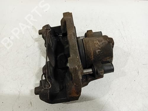 Left front brake caliper OPEL ASTRA H Estate (A04) 1.8 (L35) | BP17359098M105 