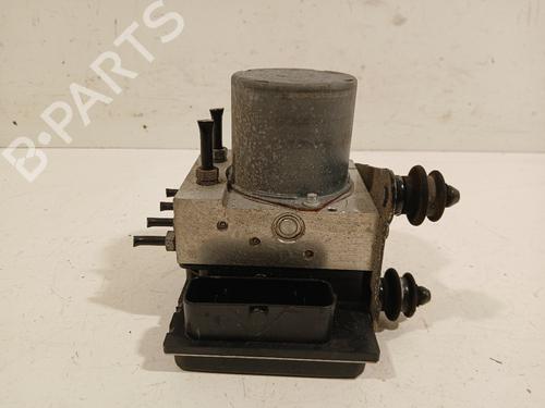 ABS pump AUDI A4 B8 Avant (8K5) 2.0 TFSI | BP28309192M43 - Image 5