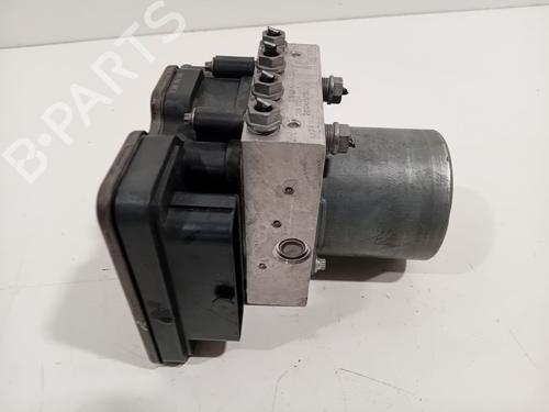 ABS pump VW TAIGO (CS1) 1.5 TSI | BP24841497M43 